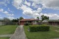 Property photo of 4 Talbot Place Berrinba QLD 4117