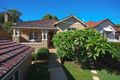 Property photo of 5 Brightmore Street Cremorne NSW 2090