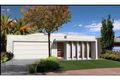 Property photo of 26 Douglas Street Lockleys SA 5032