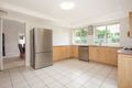 Property photo of 9 Baldwin Street Ascot QLD 4007