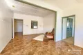 Property photo of 21 Lavarack Street Clermont QLD 4721