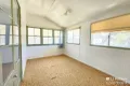 Property photo of 21 Lavarack Street Clermont QLD 4721