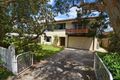 Property photo of 3 Bombora Avenue Bundeena NSW 2230
