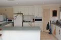 Property photo of 1A Amstel Close Darley VIC 3340