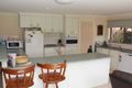 Property photo of 1A Amstel Close Darley VIC 3340