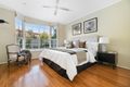 Property photo of 41 King Street Balwyn VIC 3103