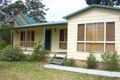 Property photo of 5 Moir Place Broulee NSW 2537