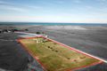 Property photo of 140 Galpins Road Eight Mile Creek SA 5291