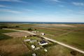 Property photo of 140 Galpins Road Eight Mile Creek SA 5291