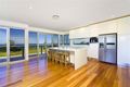 Property photo of 1 Adina Road Curl Curl NSW 2096