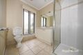 Property photo of 2 Jade Circuit Burwood East VIC 3151