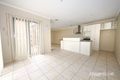 Property photo of 2 Jade Circuit Burwood East VIC 3151