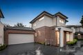 Property photo of 2/833 Station Street Box Hill North VIC 3129