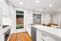 Property photo of 2/833 Station Street Box Hill North VIC 3129