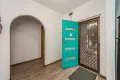 Property photo of 32 Lachlan Avenue Murray Bridge SA 5253