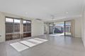 Property photo of 14 Lawson Road Urraween QLD 4655