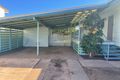 Property photo of 16 Stower Street Blackwater QLD 4717