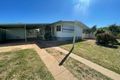 Property photo of 16 Stower Street Blackwater QLD 4717