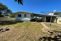 Property photo of 16 Stower Street Blackwater QLD 4717