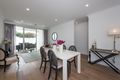 Property photo of 6/31 Connaught Street West Leederville WA 6007