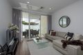 Property photo of 6/31 Connaught Street West Leederville WA 6007