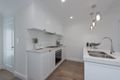 Property photo of 6/31 Connaught Street West Leederville WA 6007
