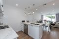 Property photo of 6/31 Connaught Street West Leederville WA 6007