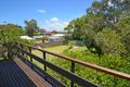 Property photo of 3 Bombora Avenue Bundeena NSW 2230