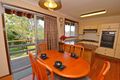 Property photo of 3 Bombora Avenue Bundeena NSW 2230