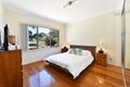 Property photo of 1/81 St Vigeons Road Reservoir VIC 3073