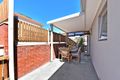Property photo of 1/81 St Vigeons Road Reservoir VIC 3073