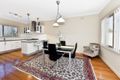 Property photo of 1/81 St Vigeons Road Reservoir VIC 3073