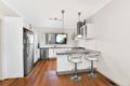 Property photo of 1/81 St Vigeons Road Reservoir VIC 3073