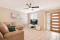 Property photo of 13 Wittama Drive Glenmore Park NSW 2745
