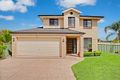 Property photo of 13 Wittama Drive Glenmore Park NSW 2745