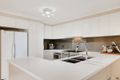 Property photo of 13 Wittama Drive Glenmore Park NSW 2745