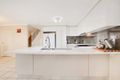 Property photo of 13 Wittama Drive Glenmore Park NSW 2745
