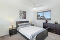 Property photo of 8/81-83 Trafalgar Street Stanmore NSW 2048