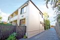 Property photo of 12/48 Moonya Road Carnegie VIC 3163