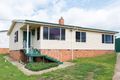 Property photo of 2 Regent Street Waverley TAS 7250