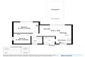 Property photo of 6/7-9 Glenburnie Street Seaton SA 5023