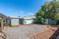 Property photo of 32 Lachlan Avenue Murray Bridge SA 5253