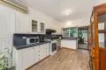 Property photo of 32 Lachlan Avenue Murray Bridge SA 5253