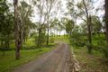 Property photo of 230 Macquariedale Road Appin NSW 2560