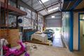 Property photo of 230 Macquariedale Road Appin NSW 2560