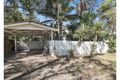 Property photo of 3 Jeenon Street Mount Coolum QLD 4573