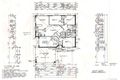 Property photo of 9 Jules Court Willagee WA 6156