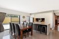 Property photo of 178 Rowley Road Aldinga Beach SA 5173