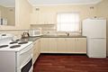 Property photo of 22/65 Alfred Street Ramsgate Beach NSW 2217