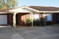 Property photo of 4/5 Narrung Street Wagga Wagga NSW 2650